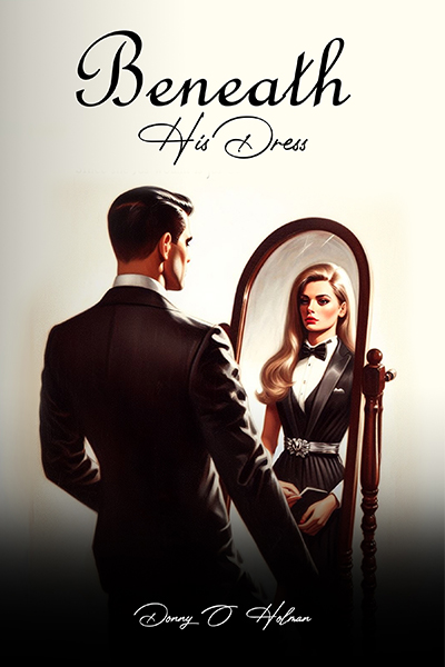 Biography-4