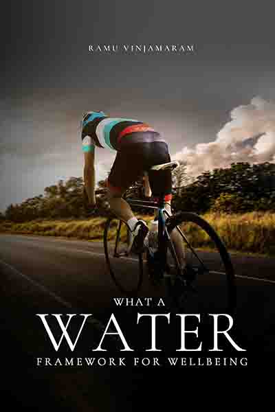 book-genres-4